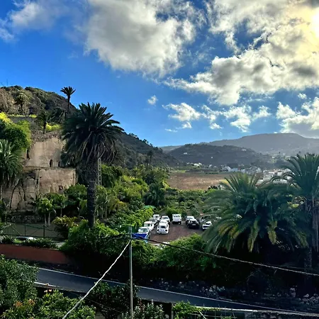 Casa El Caminito-2